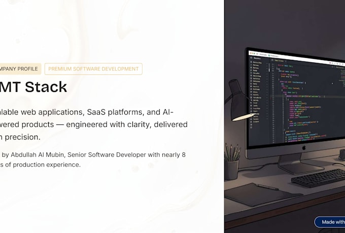 build vue nuxt js frontend or convert figma to nuxt responsive website